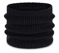 Buff Unisex Knitted & Fleece Neck Gaiter
