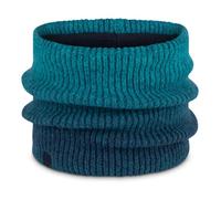 Buff ® Knitted & Fleece Neck Warmer