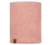 Buff ® Knitted&fleece Neck Warmer