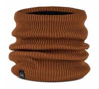 Buff ® Knitted & Fleece Neck Warmer