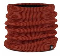 Buff ® Knitted & Fleece Neck Warmer