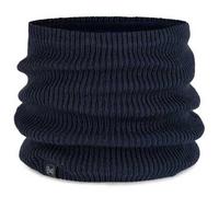 Buff Neckwear Knitted & Fleece Lan youth Unisex youth
