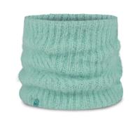 Buff ® Knitted & Fleece Neck Warmer
