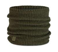 Buff ® Knitted & Fleece Neck Warmer