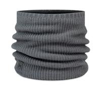 Buff ® Knitted & Fleece Neck Warmer