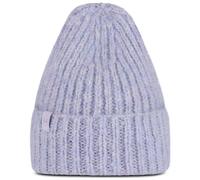 Buff ® Knitted & Fleece Neck Warmer