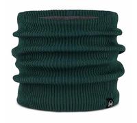 Buff ® Knitted & Fleece Neck Warmer
