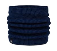 Buff ® Knitted & Fleece Neck Warmer