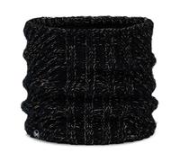 Buff ® Knitted & Fleece Neck Warmer