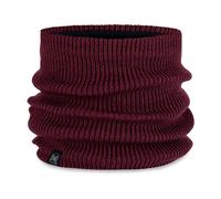 Buff ® Knitted & Fleece Neck Warmer