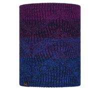 Buff ® Knitted&fleece Neck Warmer