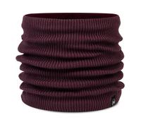Buff ® Knitted & Fleece Neck Warmer