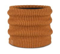 Buff ® Knitted & Fleece Neck Warmer