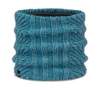 Buff ® Knitted & Fleece Neck Warmer