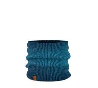 Buff ® Knitted & Fleece Neck Warmer