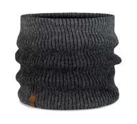 Buff ® Knitted & Fleece Neck Warmer