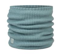 Buff ® Knitted & Fleece Neck Warmer