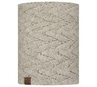 Buff ® Knitted&fleece Neck Warmer