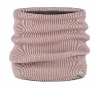 Buff ® Knitted & Fleece Neck Warmer