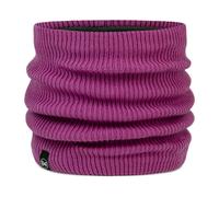 Buff ® Knitted & Fleece Neck Warmer