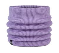Buff ® Knitted & Fleece Neck Warmer