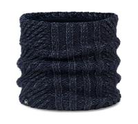 Buff ® Knitted & Fleece Neck Warmer