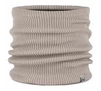 Buff Renvi Knitted&Fleece beige