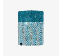 Buff Knitted & Fleece Neckwarmer JANNA AIR Women One size