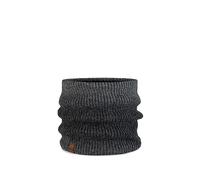 Buff ® Knitted & Fleece Neck Warmer