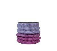 Buff Marin Orchid Lilac Pink
