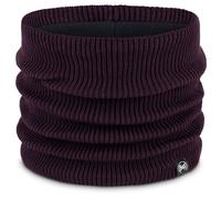 Buff - Knitted & Fleece Neckwarmer Renvi - Scarf size One Size, blue