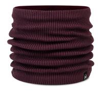 Buff - Knitted & Fleece Neckwarmer Renvi - Scarf size One Size, multi