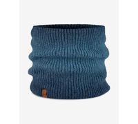 Buff Knitted & Fleece Primaloft Dark Blue