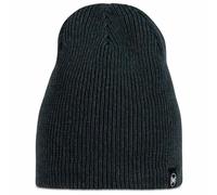Buff ® Knitted & Full Fleece Beanie