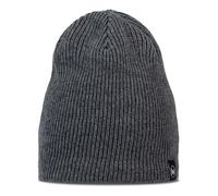 Buff ® Knitted & Full Fleece Beanie