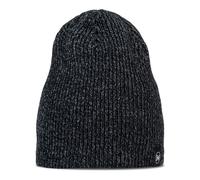 Buff ® Knitted & Full Fleece Beanie