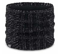 Buff ® Knitted & Full Fleece Neck Warmer