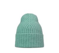BUFF®| Knitted Hat Man Woman Adult, Extreme Cold, Practical, Versatile, Fashionable, Thermal Insulation, Comfortable, One Size