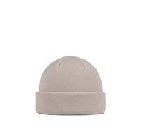 Buff®| Knitted Hat Man Woman Adult, Extreme Cold, Practical, Versatile, Fashionable, Thermal Insulation, Comfortable, One Size, Pink