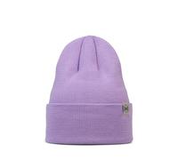 Buff®| Knitted Hat Man Woman Adult, Extreme Cold, Practical, Versatile, Fashionable, Thermal Insulation, Comfortable, One Size, Purple