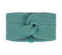 Buff ® Knitted Headband Green