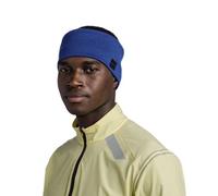Buff ® Knitted Headband