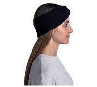 Buff ® Knitted Headband