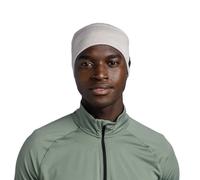 Buff Headband Knitted Niels Evo Unisex adults