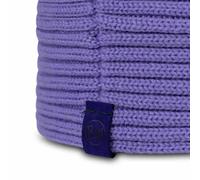 Buff ® Knitted Headband
