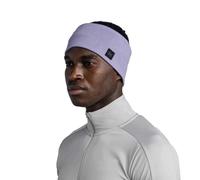 Buff Headband Knitted Niels Evo Unisex adults