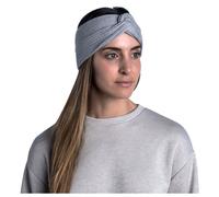 Buff ® Knitted Headband Pink