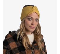 Buff ® Knitted Headband