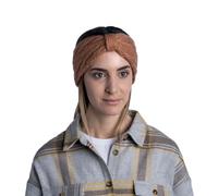 Buff ® Knitted Headband