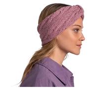 Buff ® Knitted Headband